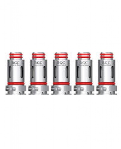 SMOK RPM 80 COILS