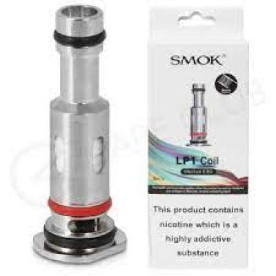 SMOK LP-1 COILS